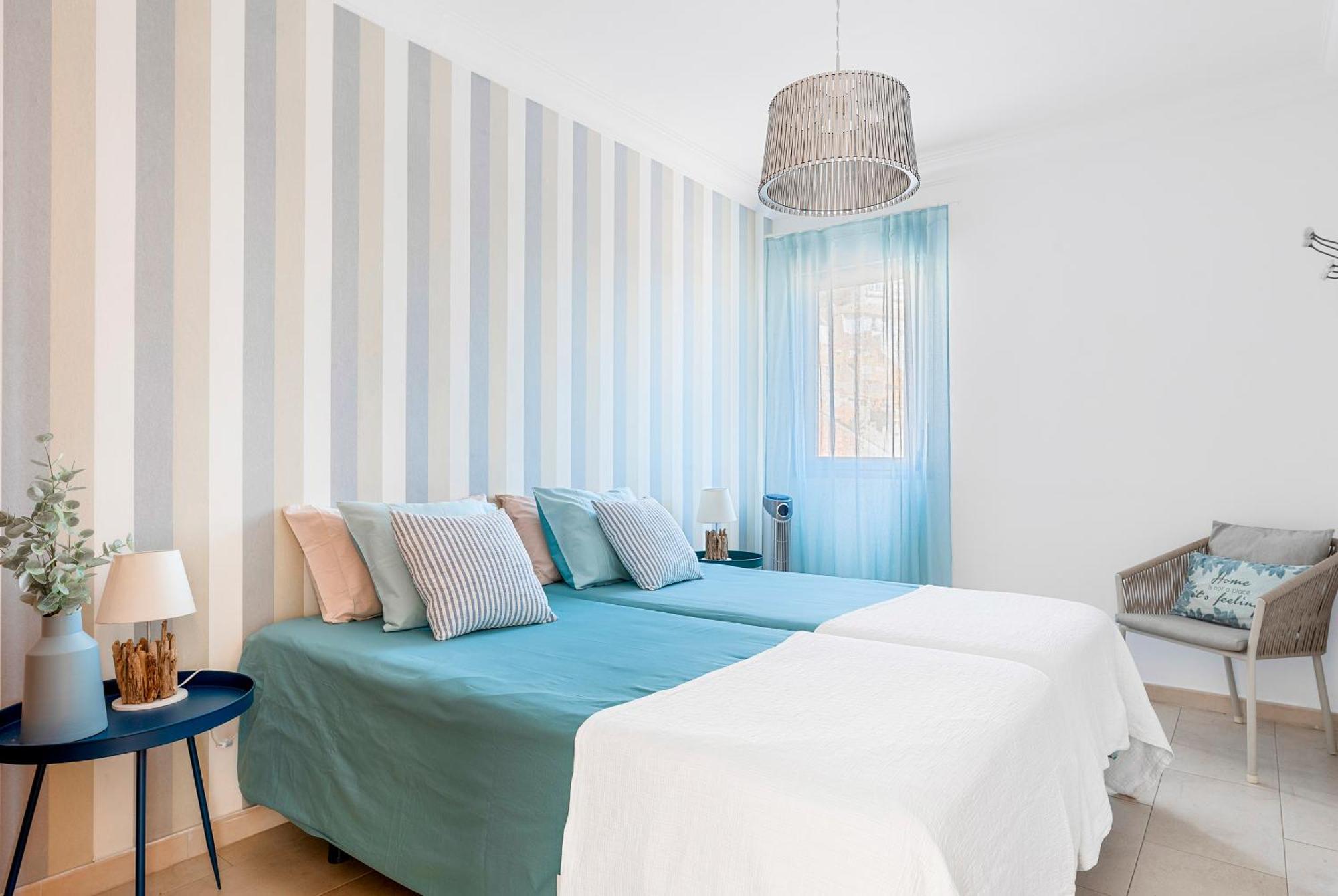 Boutique apartment with BBQ terrace&ocean views Tabaiba Extérieur photo