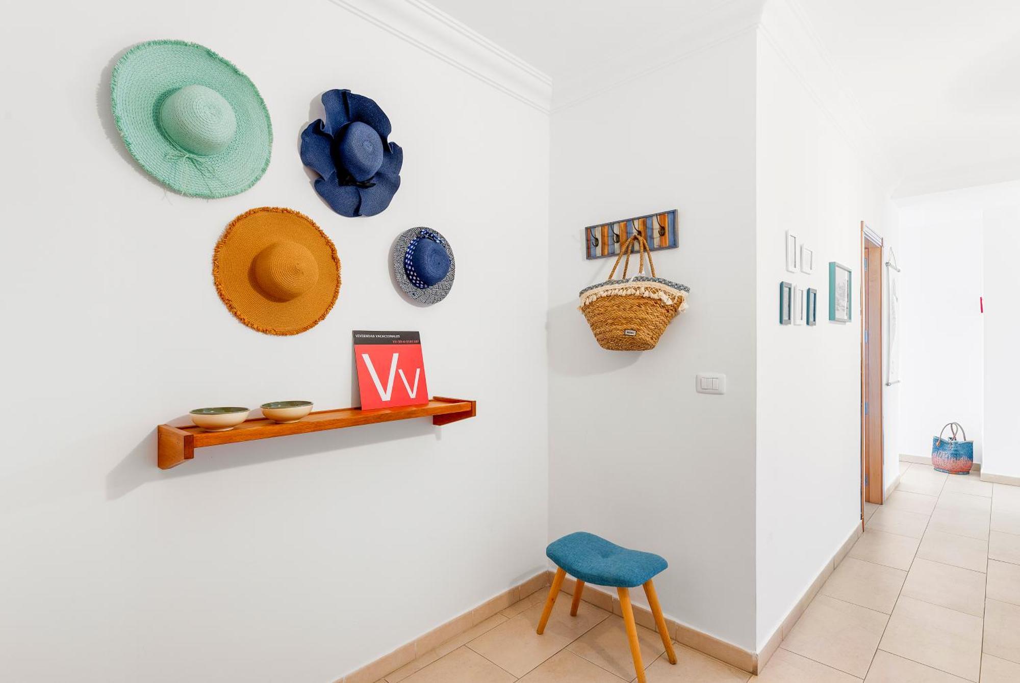 Boutique apartment with BBQ terrace&ocean views Tabaiba Extérieur photo